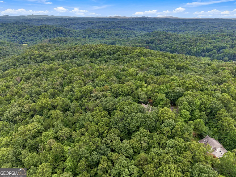 LOT 58 Red Bud LN Ellijay, GA 30540
