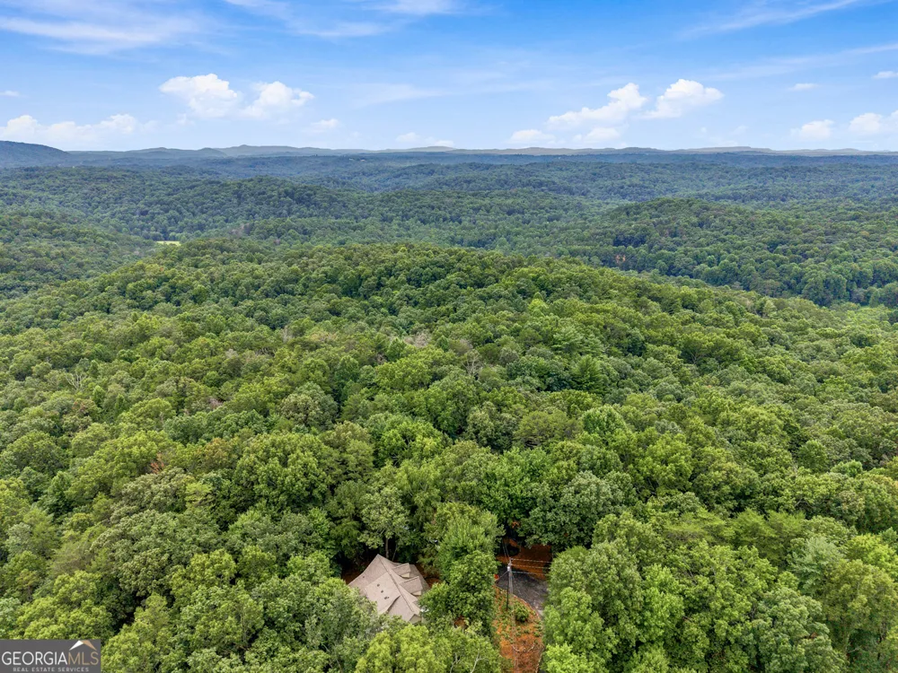 LOT 58 Red Bud LN Ellijay, GA 30540