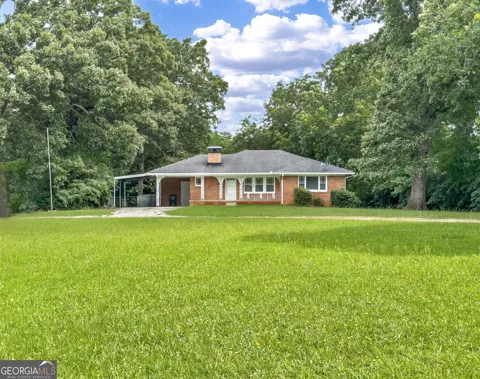2794 Lake Harbin Dr RD