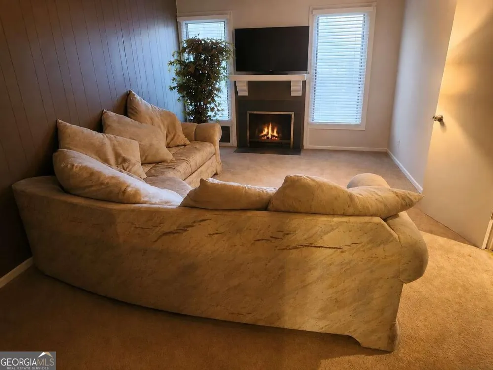 38 Willowick CT Lithonia, GA 30038