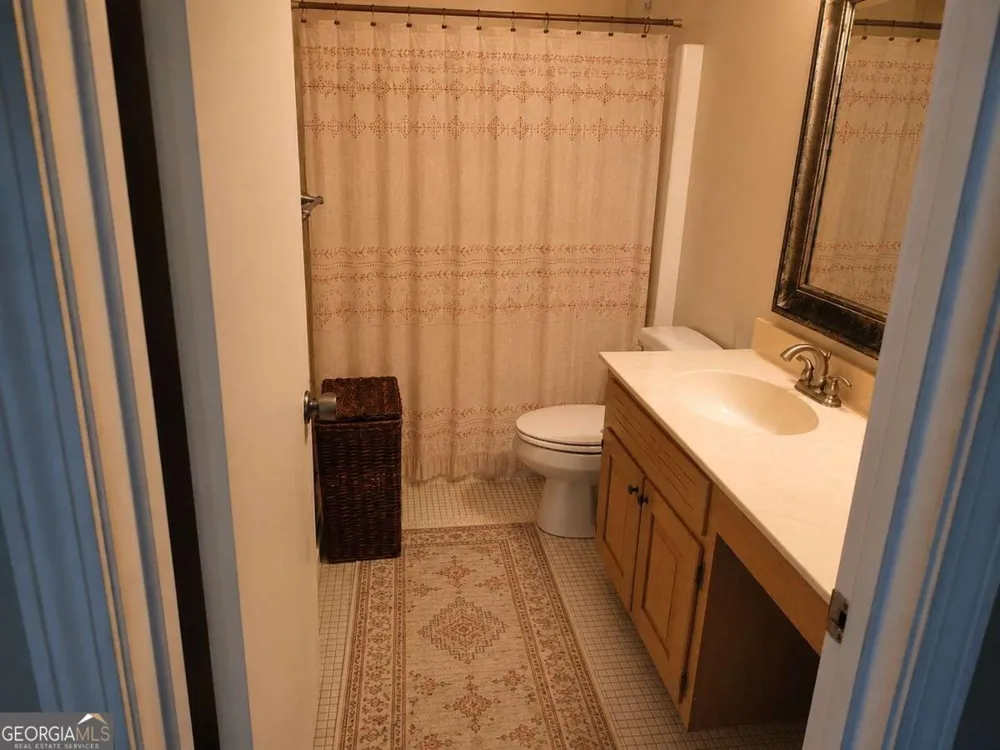 38 Willowick CT Lithonia, GA 30038
