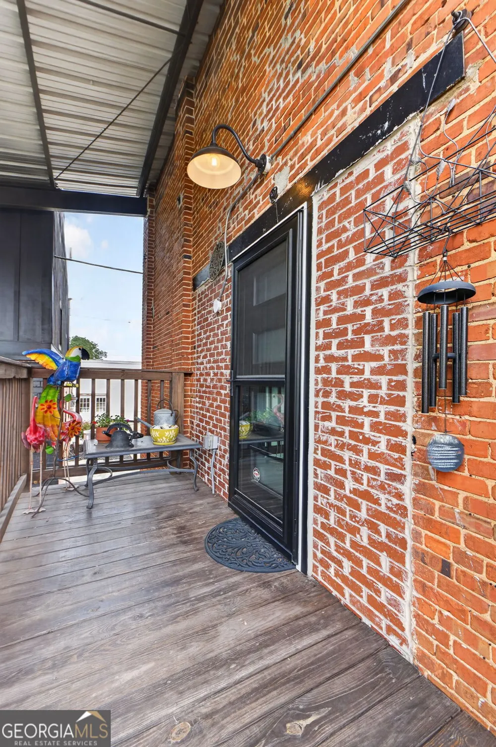 261 Griffin ST McDonough, GA 30253