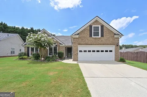 1661 Jami Hollow WAY