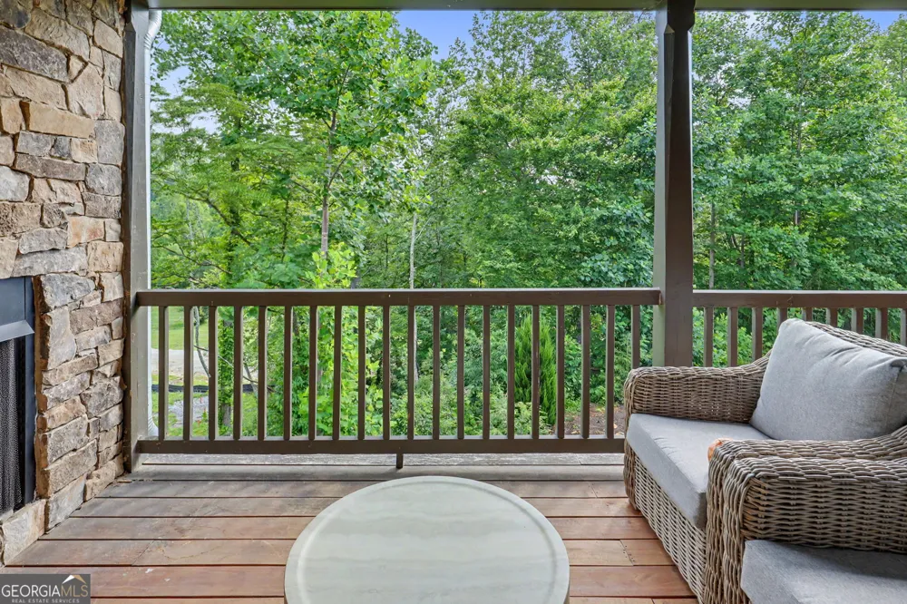 60 Cove View LN Clarkesville, GA 30523