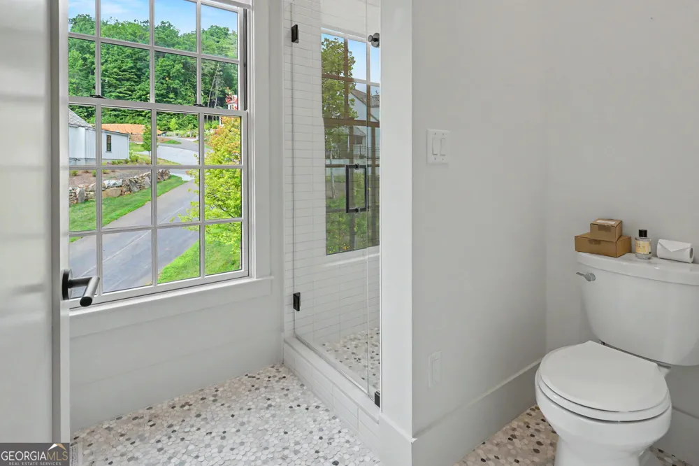60 Cove View LN Clarkesville, GA 30523