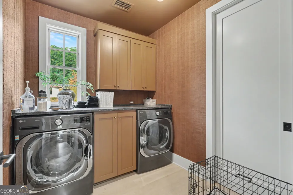 60 Cove View LN Clarkesville, GA 30523