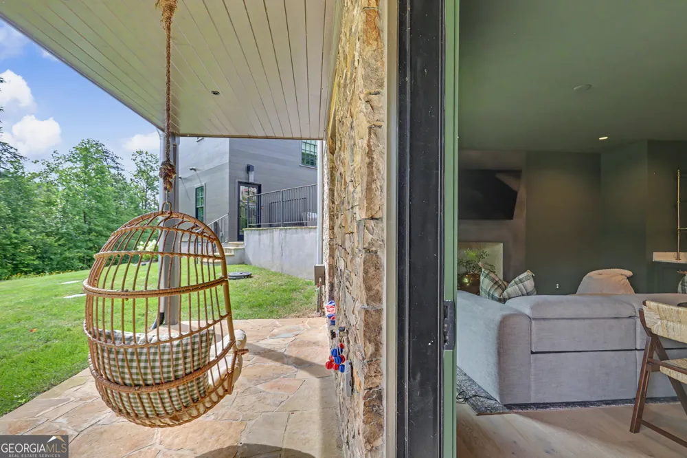 60 Cove View LN Clarkesville, GA 30523