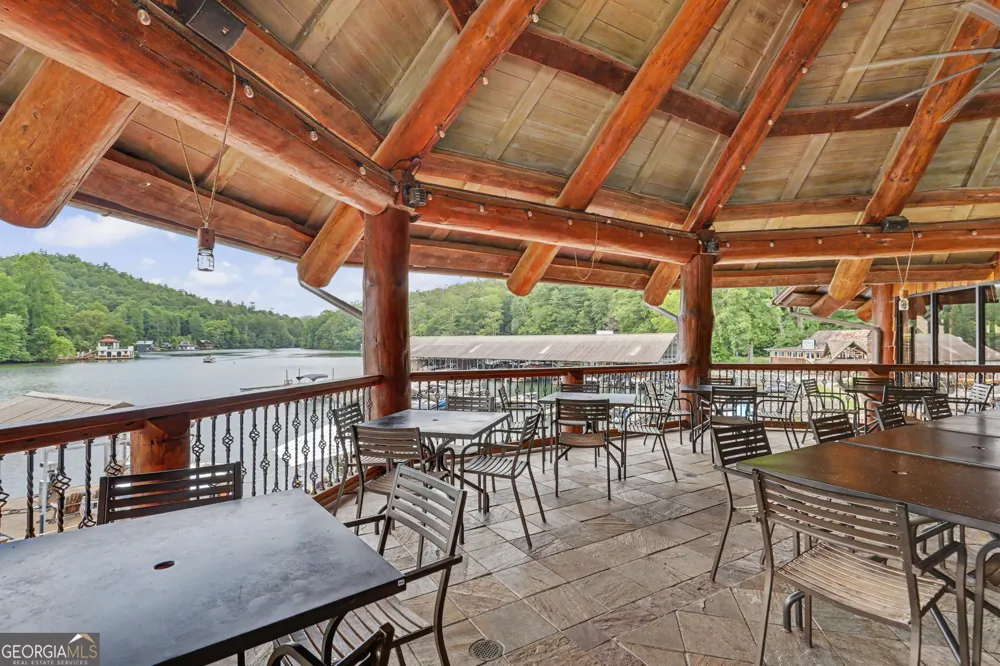 60 Cove View LN Clarkesville, GA 30523
