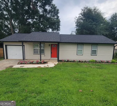 253 Deerfield DR