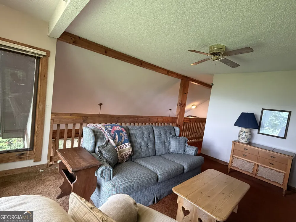1491 Black Branch RD Rabun Gap, GA 30568
