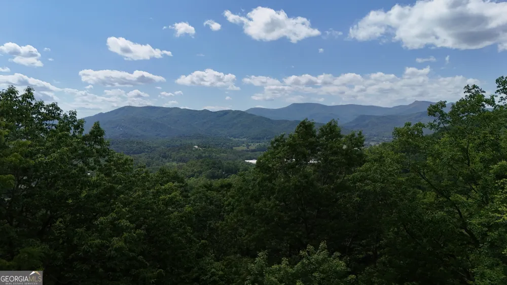 1491 Black Branch RD Rabun Gap, GA 30568