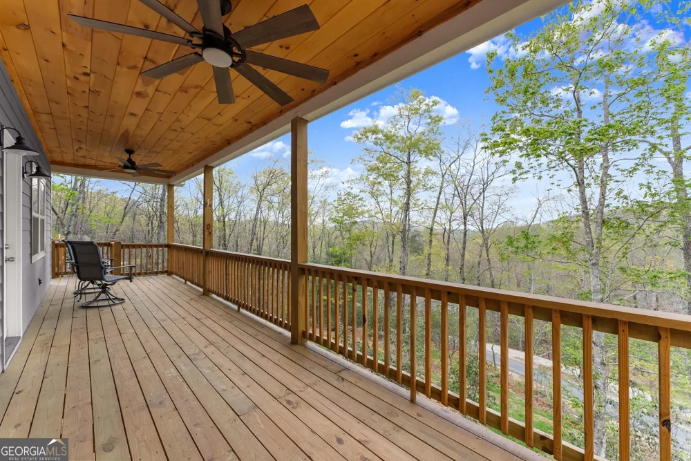 527 Abby Clayton, GA 30525
