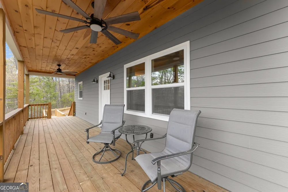 527 Abby Clayton, GA 30525