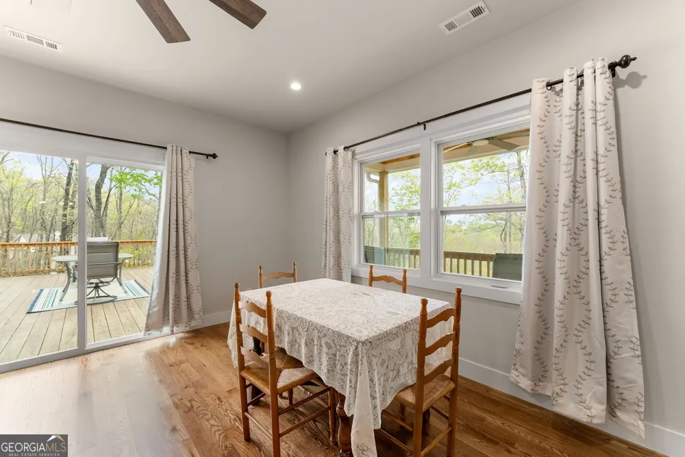527 Abby Clayton, GA 30525