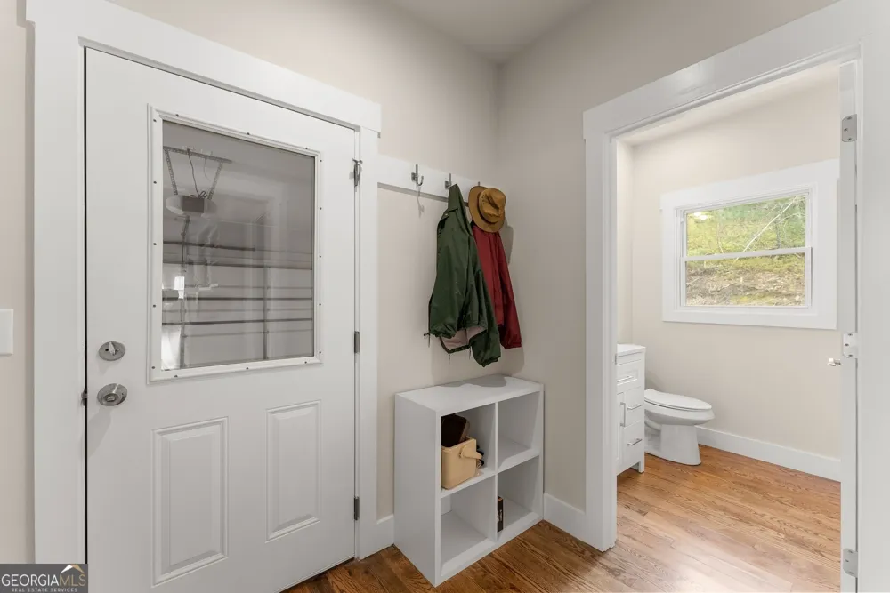 527 Abby Clayton, GA 30525
