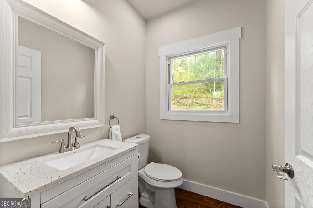 527 Abby Clayton, GA 30525