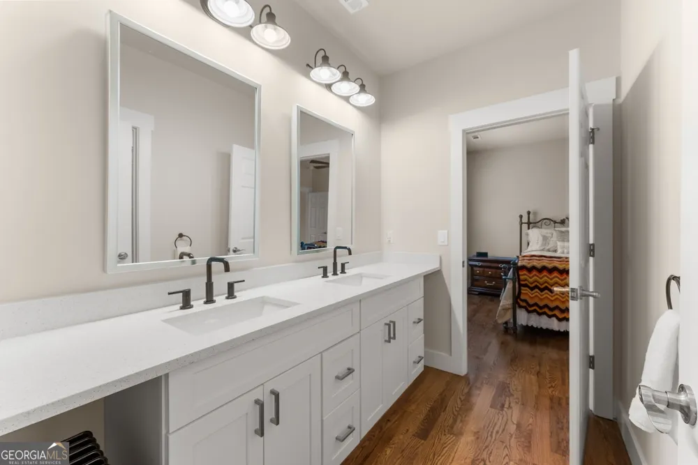 527 Abby Clayton, GA 30525