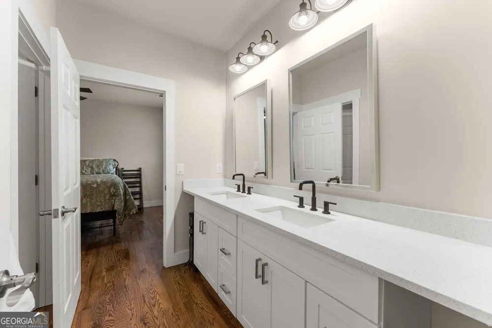 527 Abby Clayton, GA 30525
