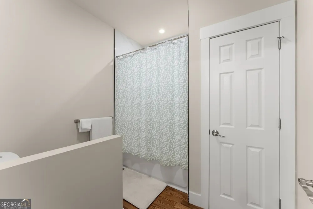 527 Abby Clayton, GA 30525