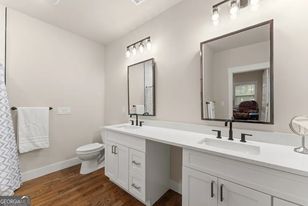 527 Abby Clayton, GA 30525