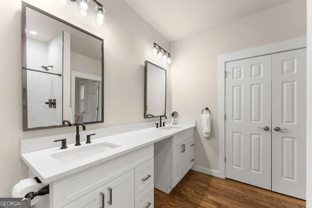 527 Abby Clayton, GA 30525
