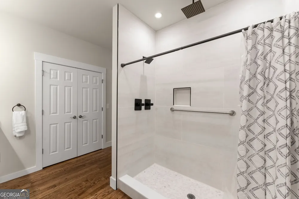 527 Abby Clayton, GA 30525