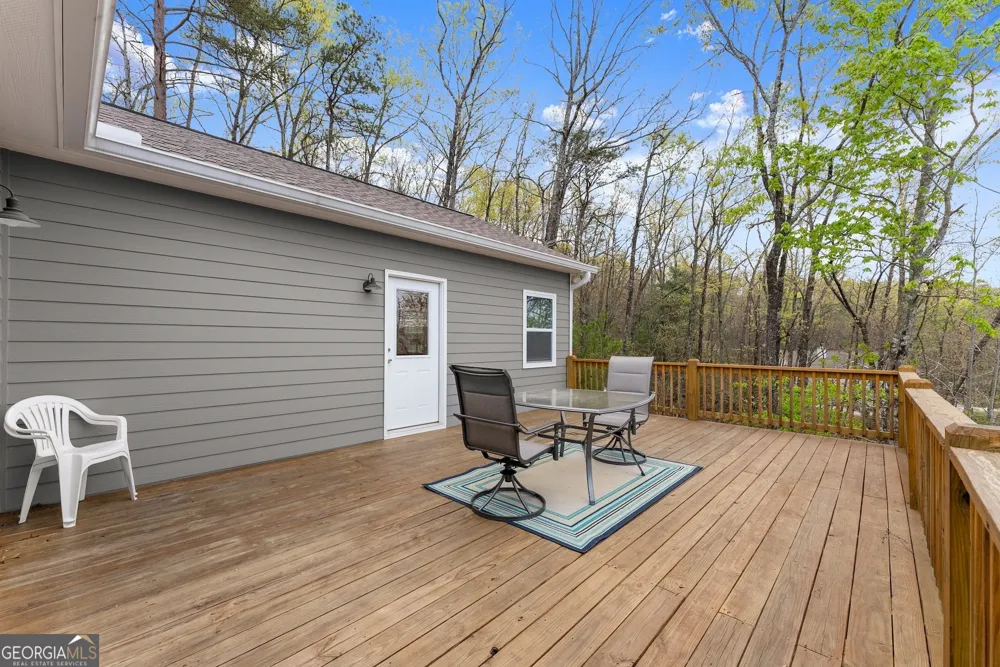 527 Abby Clayton, GA 30525