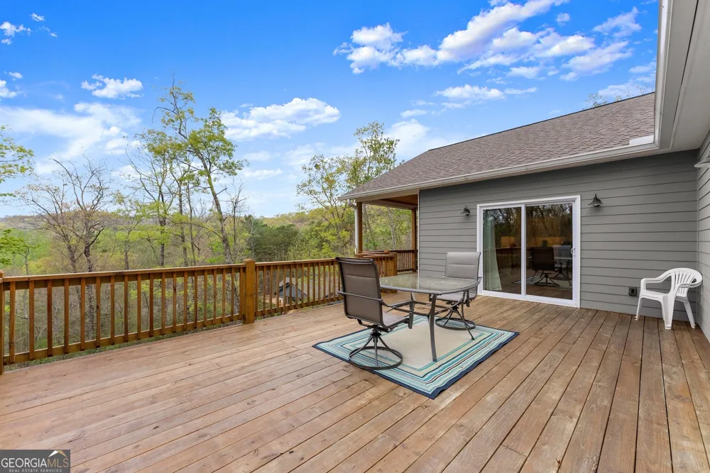 527 Abby Clayton, GA 30525