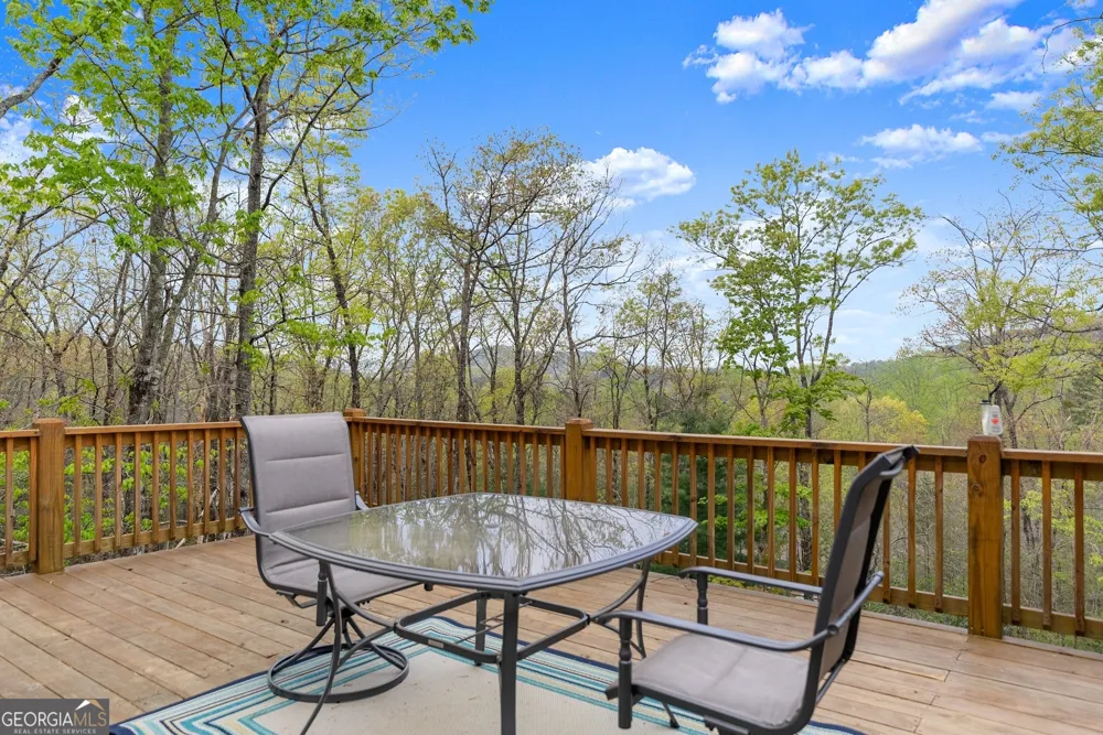 527 Abby Clayton, GA 30525