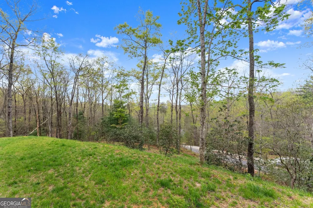 527 Abby Clayton, GA 30525