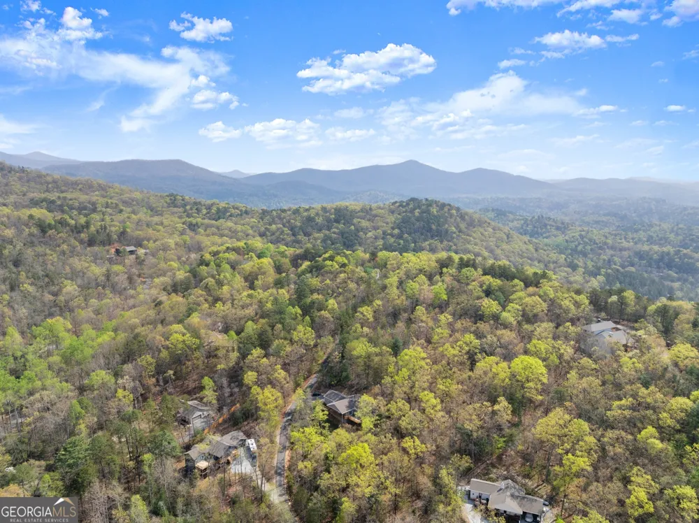 527 Abby Clayton, GA 30525