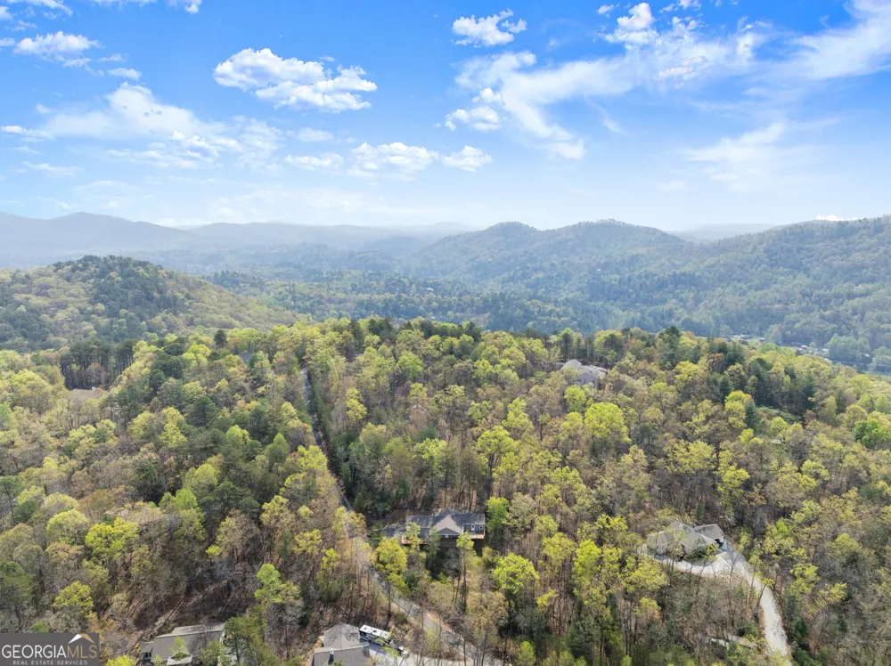 527 Abby Clayton, GA 30525