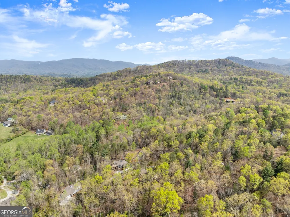 527 Abby Clayton, GA 30525