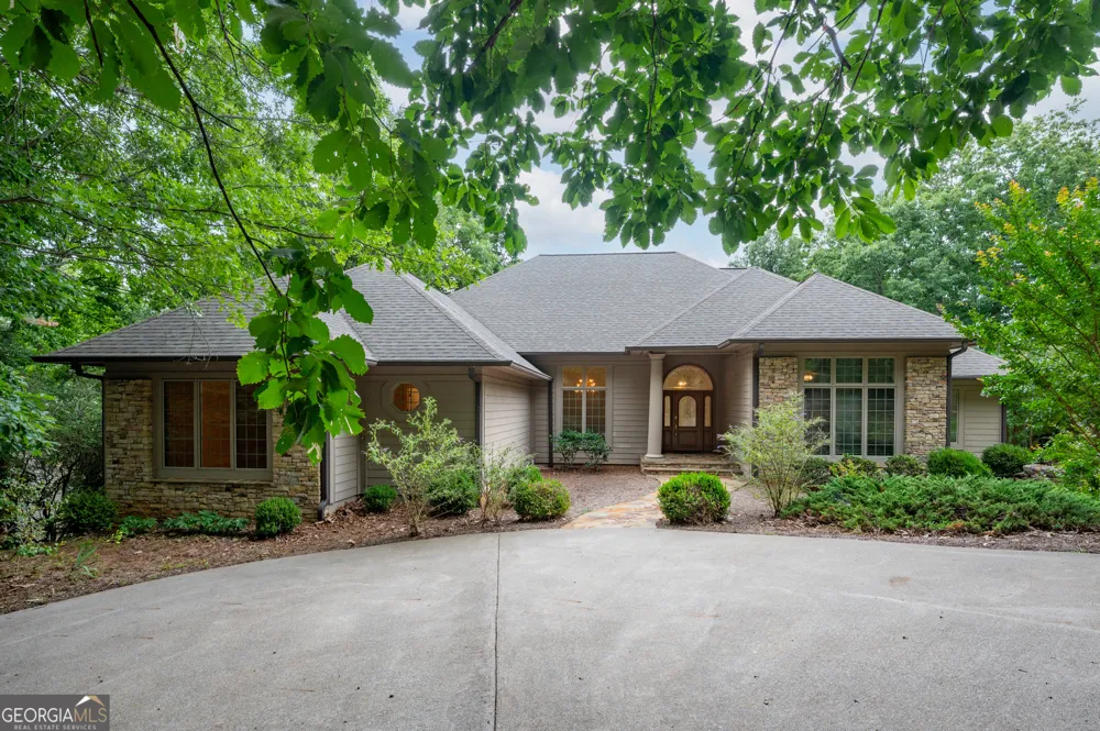 267 Starcross LN Jasper, GA 30143