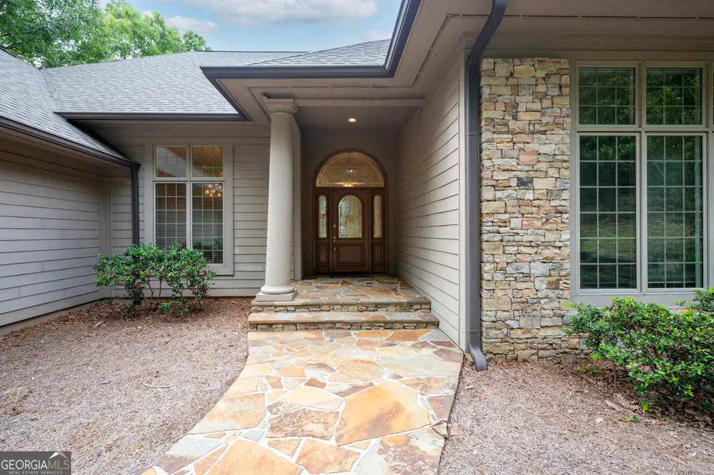 267 Starcross LN Jasper, GA 30143