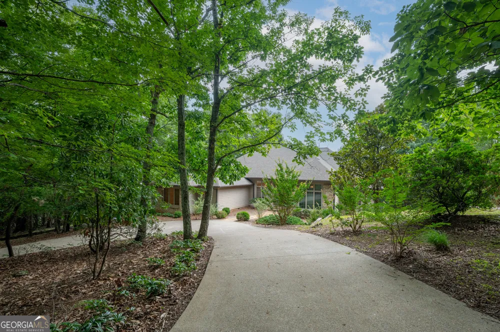 267 Starcross LN Jasper, GA 30143