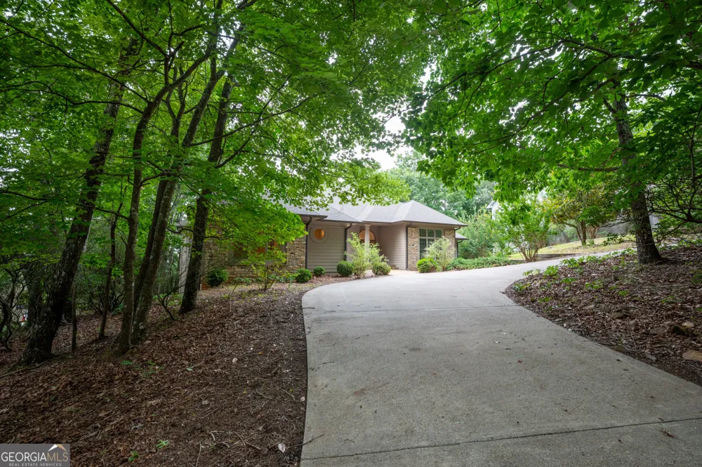 267 Starcross LN Jasper, GA 30143