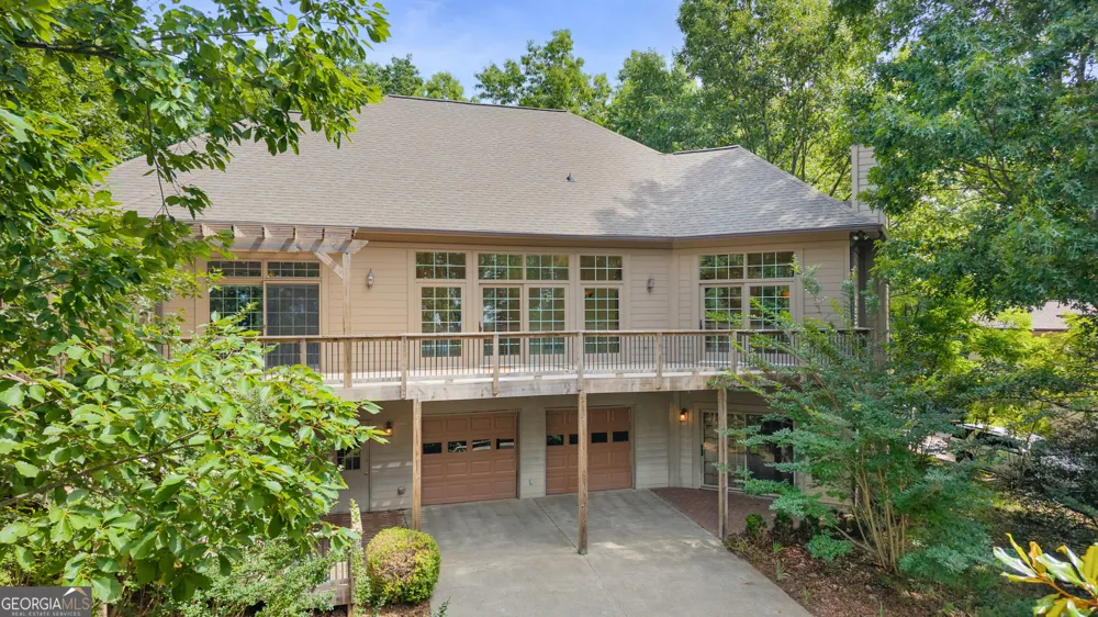 267 Starcross LN Jasper, GA 30143