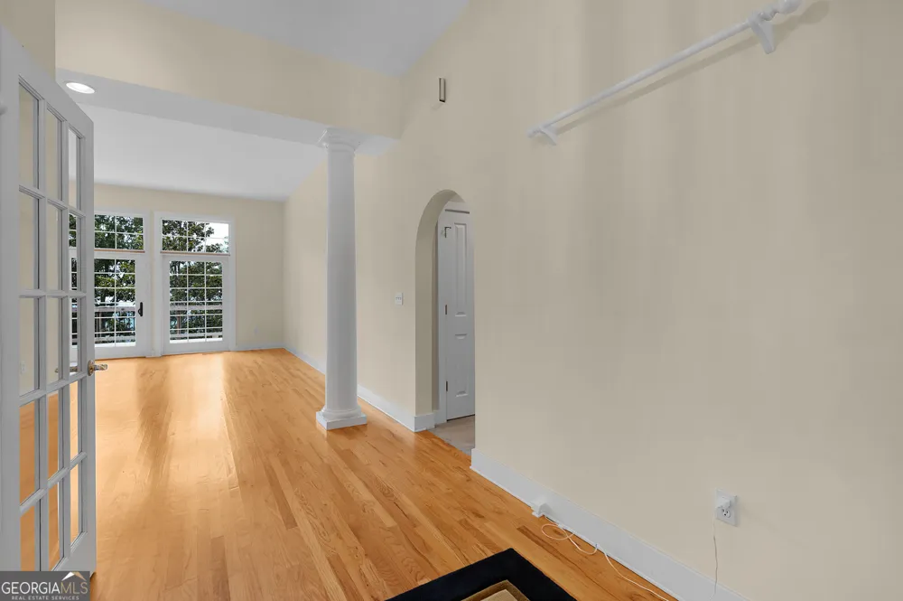 267 Starcross LN Jasper, GA 30143