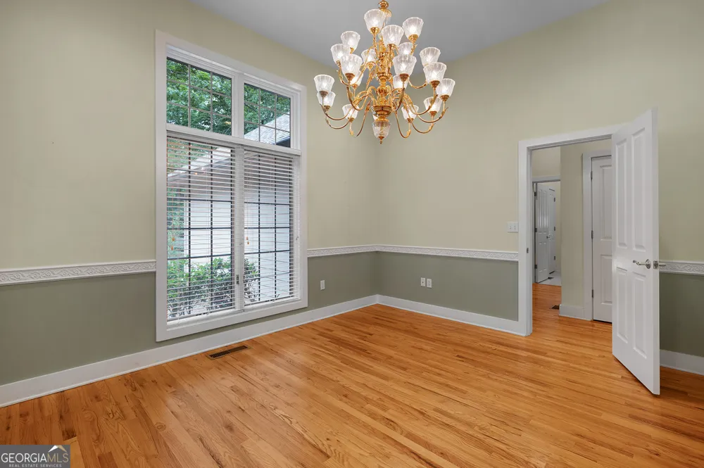 267 Starcross LN Jasper, GA 30143
