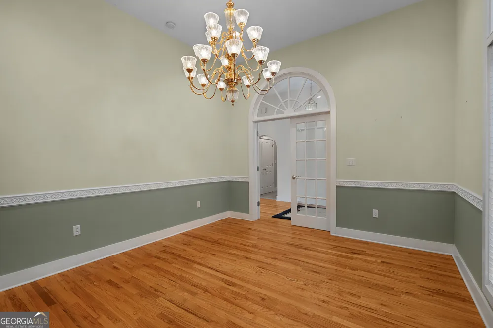 267 Starcross LN Jasper, GA 30143