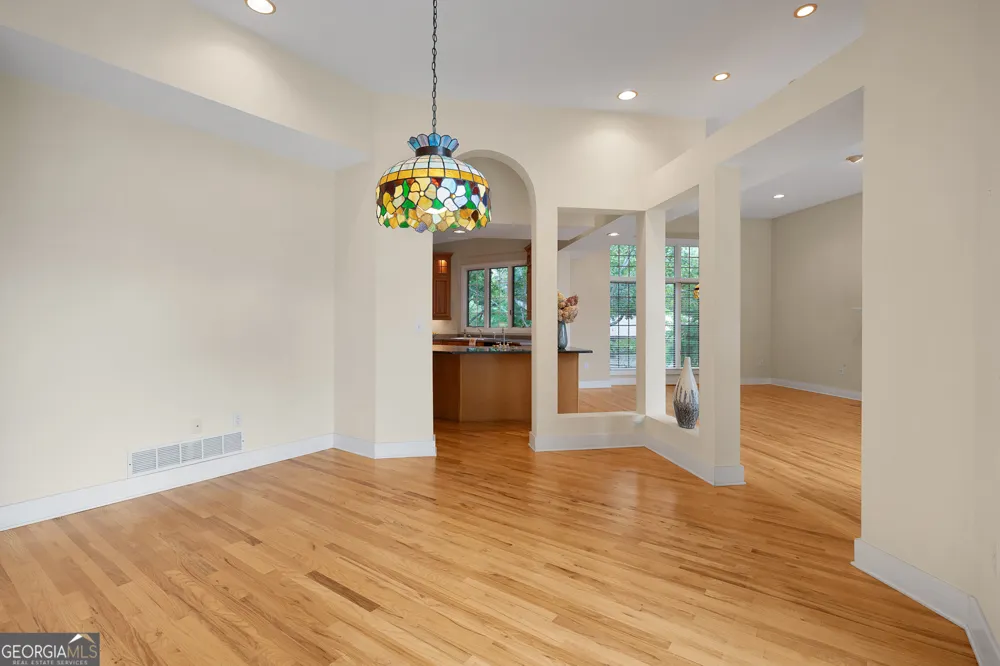 267 Starcross LN Jasper, GA 30143