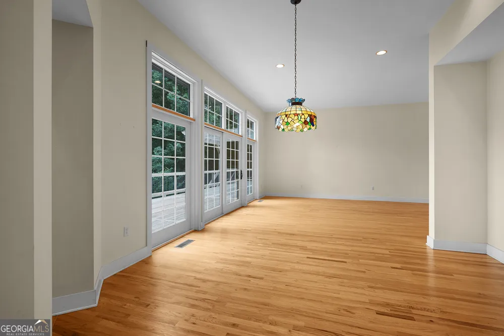 267 Starcross LN Jasper, GA 30143