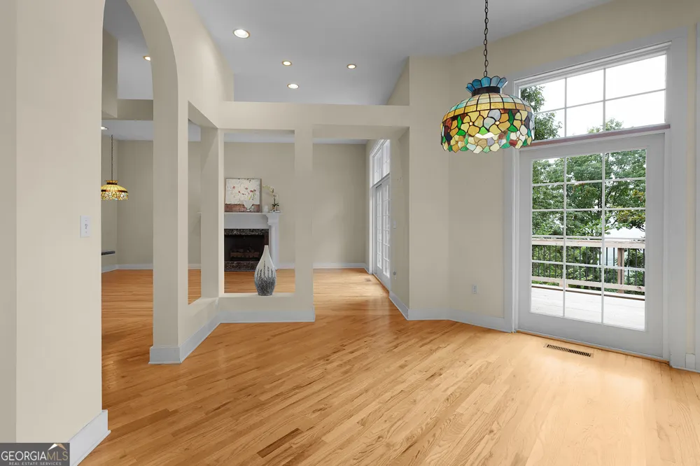 267 Starcross LN Jasper, GA 30143