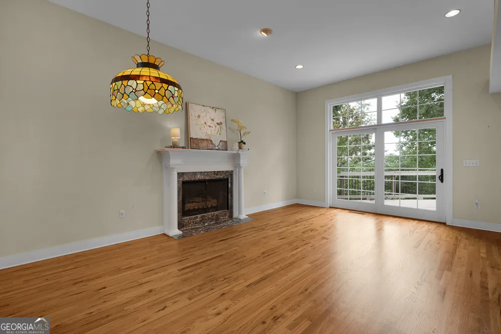 267 Starcross LN Jasper, GA 30143