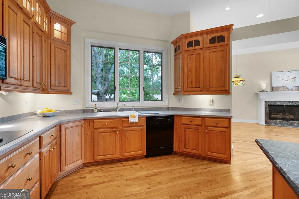 267 Starcross LN Jasper, GA 30143