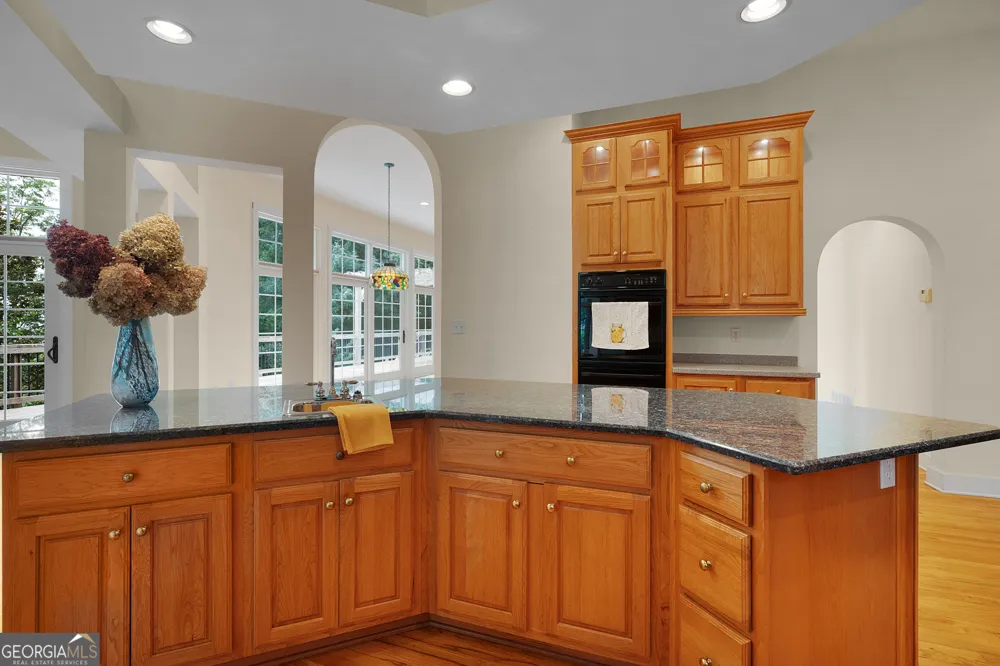 267 Starcross LN Jasper, GA 30143