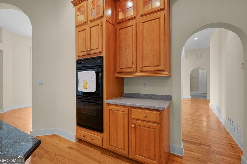 267 Starcross LN Jasper, GA 30143