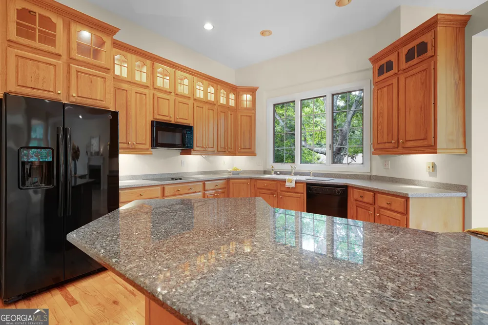 267 Starcross LN Jasper, GA 30143