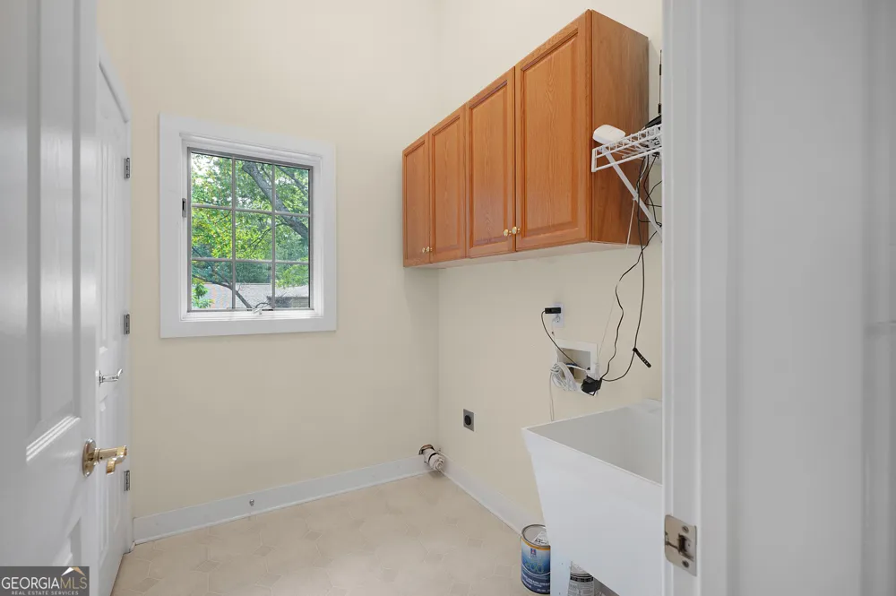 267 Starcross LN Jasper, GA 30143
